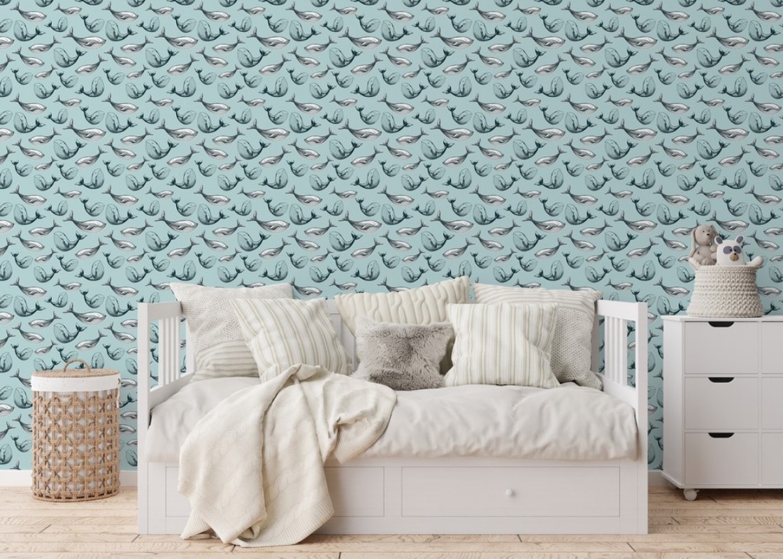 Picture of Pekka Green - 1100401-02